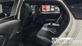 BYD Dolphin | Mobile.bg � ����� ������ 12