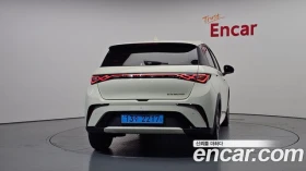 BYD Dolphin | Mobile.bg � ����� ������ 4