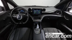 BYD Dolphin | Mobile.bg � ����� ������ 7