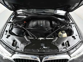 BMW 520 d M Sport Package/���������//�����/�������/ | Mobile.bg � ����� ������ 6