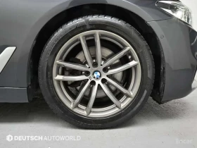 BMW 520 d M Sport Package/���������//�����/�������/ | Mobile.bg � ����� ������ 5