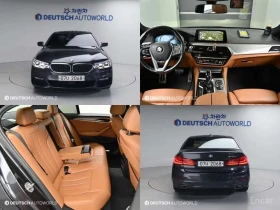 BMW 520 d M Sport Package/���������//�����/�������/ | Mobile.bg � ����� ������ 4