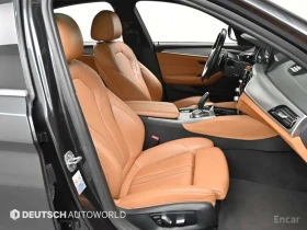BMW 520 d M Sport Package/���������//�����/�������/ | Mobile.bg � ����� ������ 9