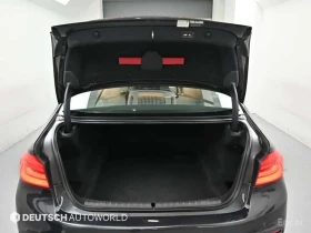 BMW 520 d M Sport Package/���������//�����/�������/ | Mobile.bg � ����� ������ 16