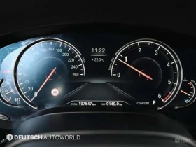 BMW 520 d M Sport Package/���������//�����/�������/ | Mobile.bg � ����� ������ 8