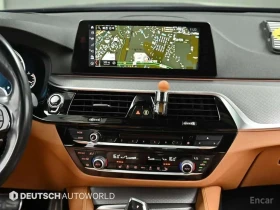 BMW 520 d M Sport Package/���������//�����/�������/ | Mobile.bg � ����� ������ 12