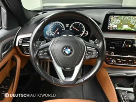 BMW 520 d M Sport Package/���������//�����/�������/ | Mobile.bg � ����� ������ 13