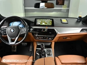 BMW 520 d M Sport Package/���������//�����/�������/ | Mobile.bg � ����� ������ 7