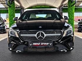 Mercedes-Benz CLA 220 AMG/GERMANY/CAMERA/PARK ASSYST/BLUETOOTH AUDIO/LIZ - 12000 € - 63606275 2