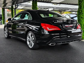 Mercedes-Benz CLA 220 AMG/GERMANY/CAMERA/PARK ASSYST/BLUETOOTH AUDIO/LIZ - 12000 € - 63606275 7