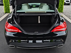 Mercedes-Benz CLA 220 AMG/GERMANY/CAMERA/PARK ASSYST/BLUETOOTH AUDIO/LIZ - 12000 € - 63606275 8
