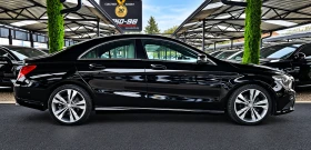 Mercedes-Benz CLA 220 AMG/GERMANY/CAMERA/PARK ASSYST/BLUETOOTH AUDIO/LIZ - 12000 € - 63606275 4