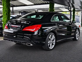 Mercedes-Benz CLA 220 AMG/GERMANY/CAMERA/PARK ASSYST/BLUETOOTH AUDIO/LIZ - 12000 € - 63606275 5
