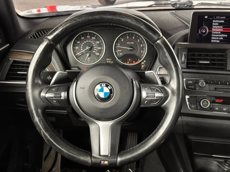 BMW 235, снимка 10 - Автомобили и джипове - 47393186