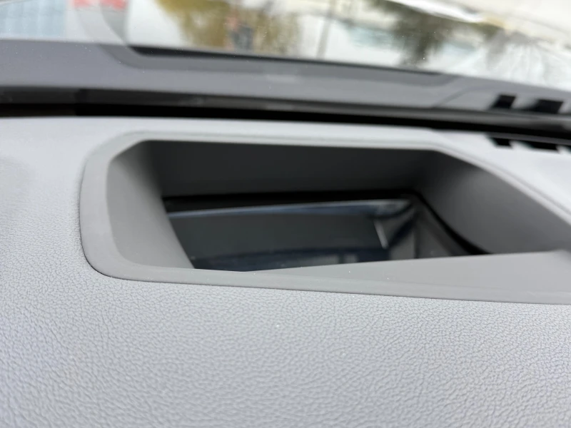 BMW 730 730d Xd Barter, снимка 15 - Автомобили и джипове - 50088902