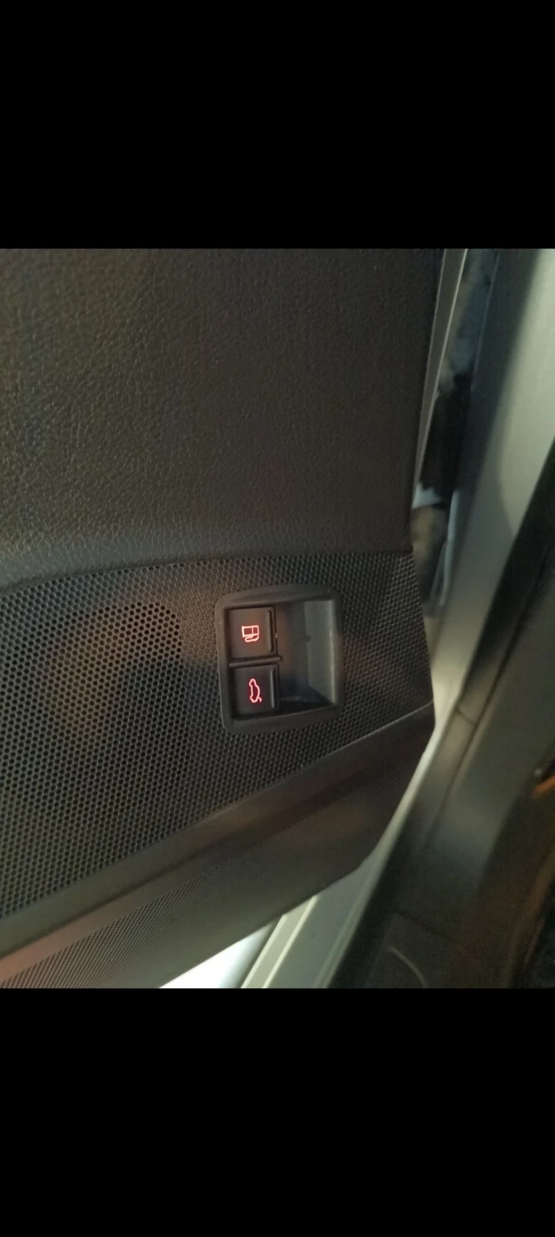 VW Passat 2.0 TDI 4 Motion, снимка 8 - Автомобили и джипове - 52009649