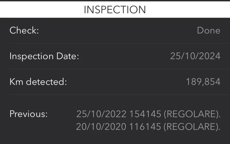 Hyundai I30 1.4 I GPL, снимка 2 - Автомобили и джипове - 52503585