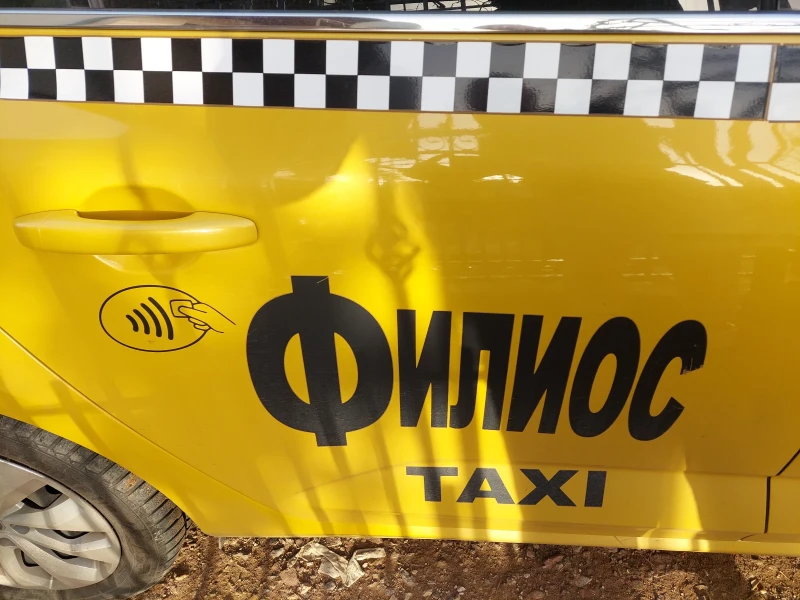 Renault Megane, снимка 2 - Автомобили и джипове - 52513949