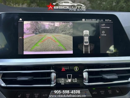 BMW 330 i xDrive | Mobile.bg — изображение 10