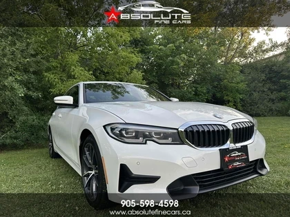 BMW 330 i xDrive | Mobile.bg — изображение 4