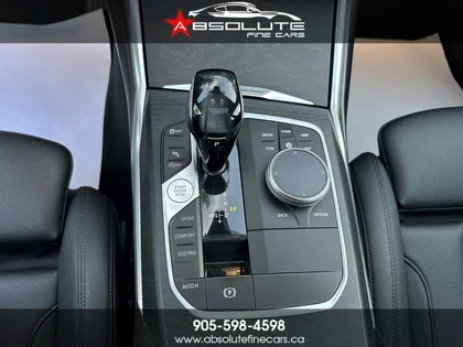 BMW 330 i xDrive | Mobile.bg — изображение 7