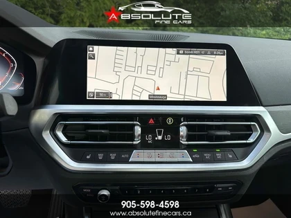 BMW 330 i xDrive | Mobile.bg — изображение 17