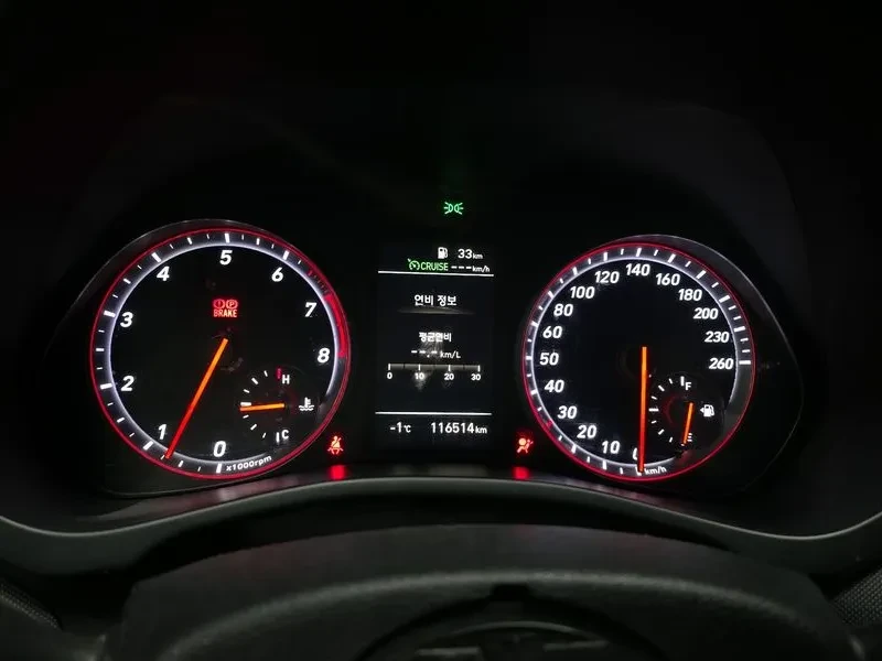 Hyundai Veloster   1.6 Turbo Sport Core | Mobile.bg � ����������� 8