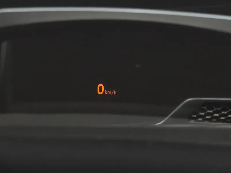 Hyundai Veloster   1.6 Turbo Sport Core | Mobile.bg � ����������� 16