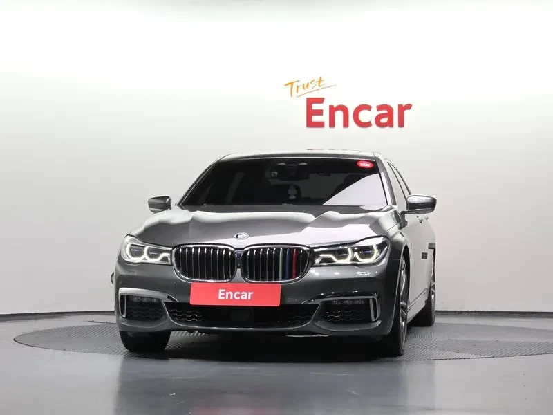 BMW 730 730Ld xDrive M Sports | Mobile.bg � ����������� 3