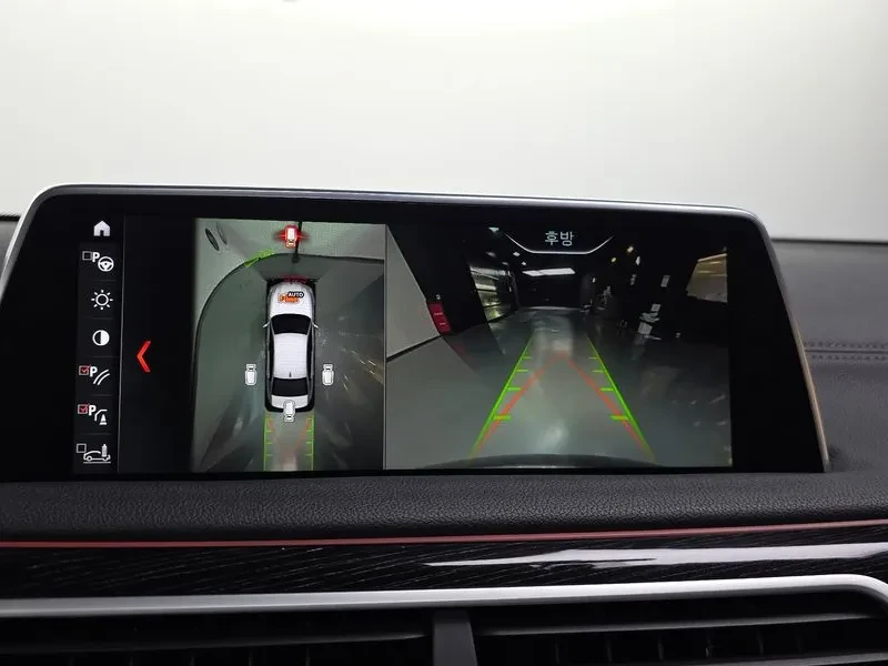 BMW 730 730Ld xDrive M Sports | Mobile.bg � ����������� 15