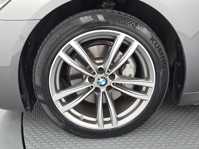 BMW 730 730Ld xDrive M Sports | Mobile.bg � ����������� 5