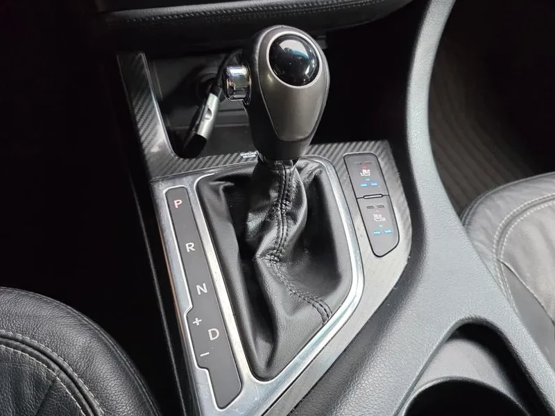 Kia K5 Hybrid Prestige, снимка 9 - Автомобили и джипове - 55921762