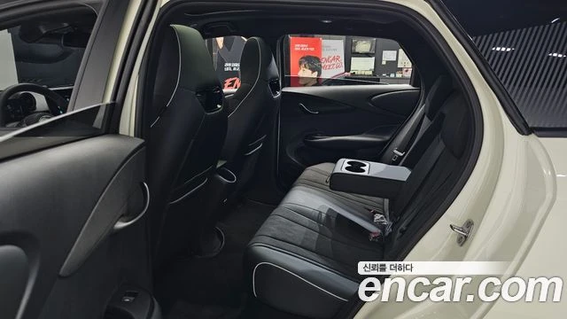 BYD Dolphin, снимка 12 - Автомобили и джипове - 56281902