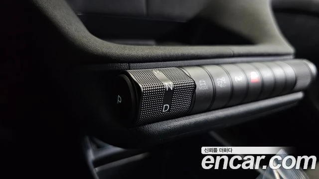 BYD Dolphin, снимка 9 - Автомобили и джипове - 56281902