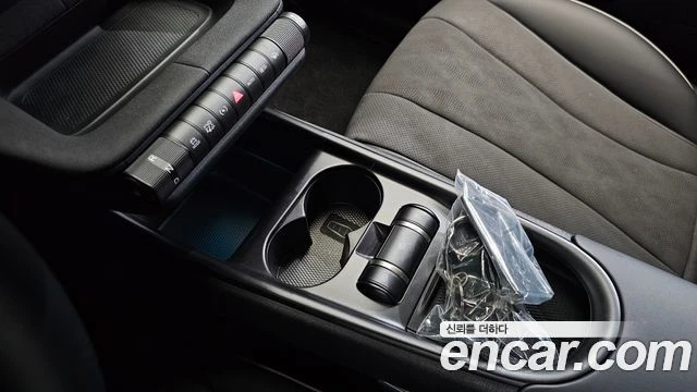 BYD Dolphin, снимка 16 - Автомобили и джипове - 56281902