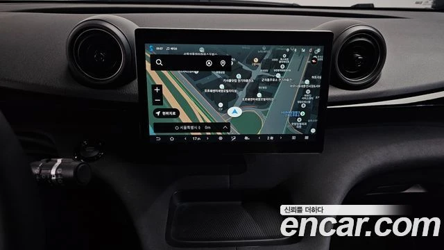 BYD Dolphin, снимка 14 - Автомобили и джипове - 56281902