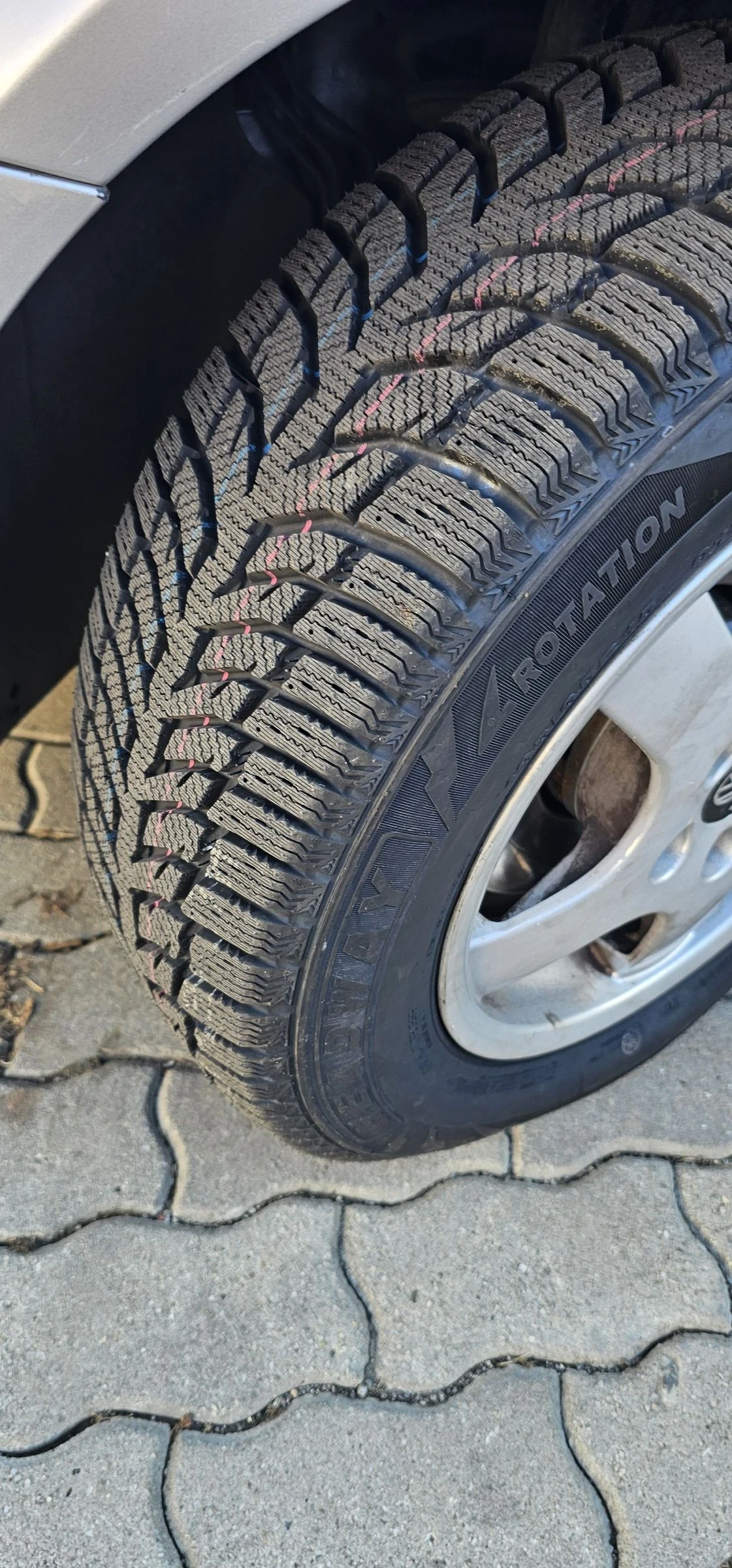 VW Passat -  | Mobile.bg   17