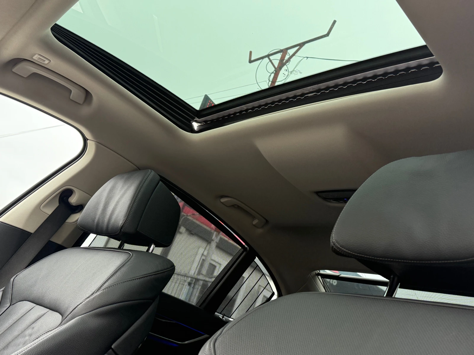 BMW 730 730d Xd Barter | Mobile.bg   14