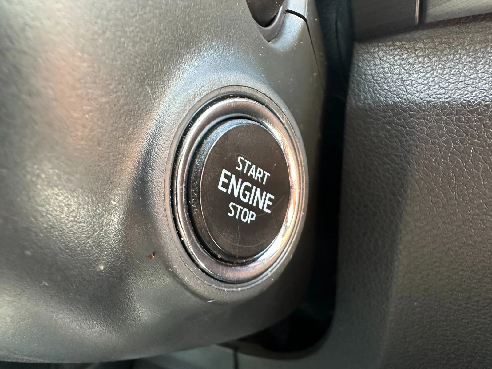 Skoda Fabia 1.0i 75 к.с. | Mobile.bg — изображение 15