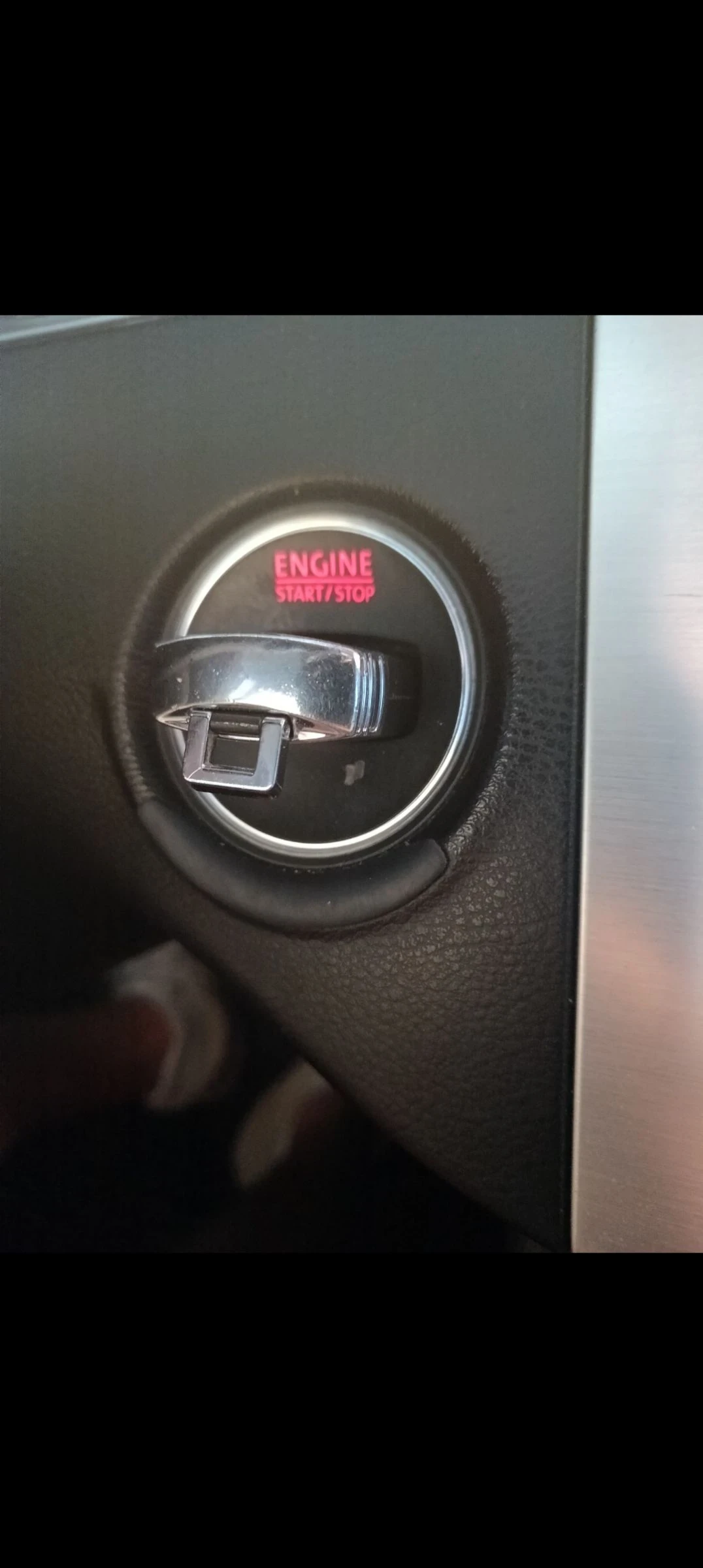 VW Passat 2.0 TDI 4 Motion | Mobile.bg � ����������� 11