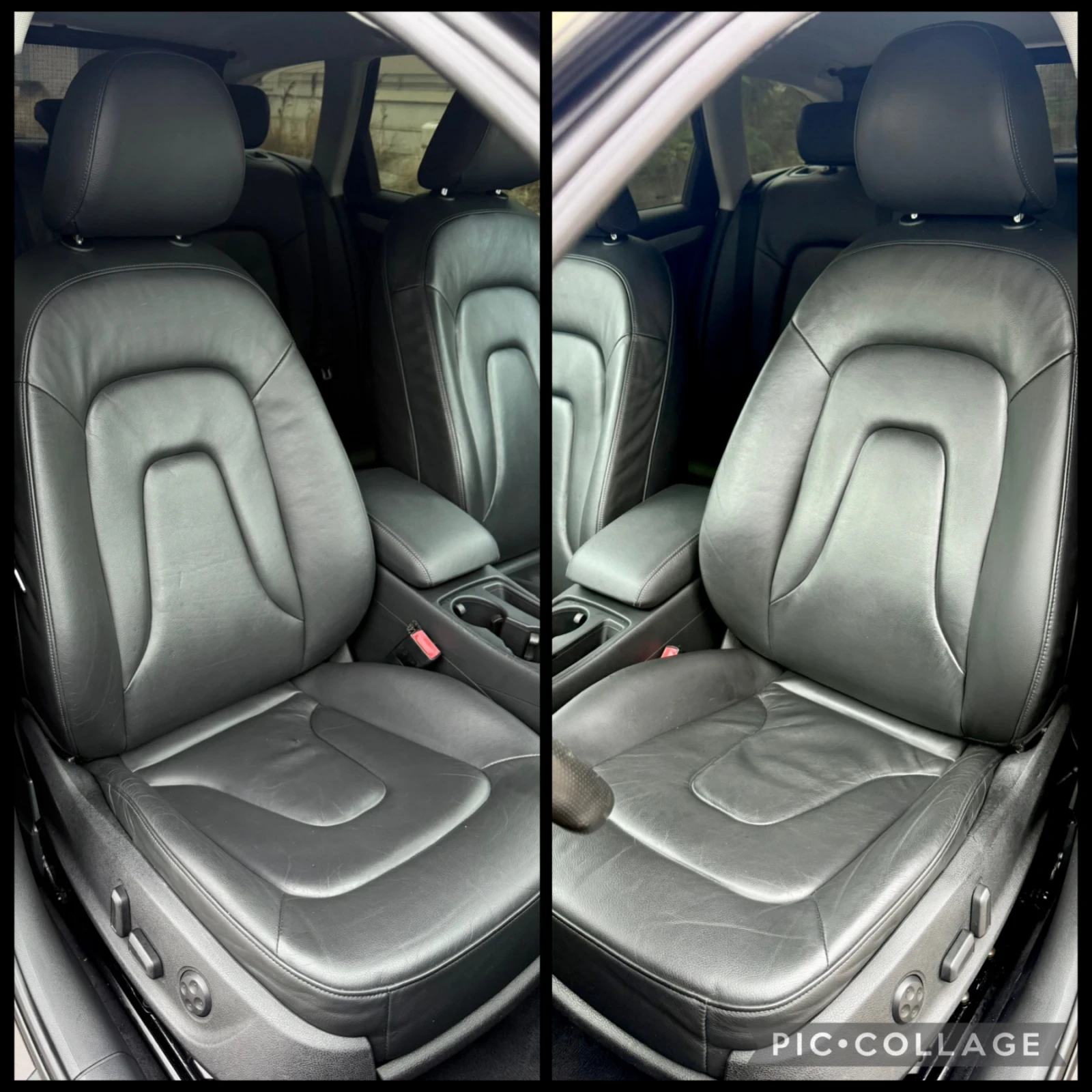 Audi A4 Allroad 3.0 TDI/Quattro////Bang&Olufsen | Mobile.bg   9