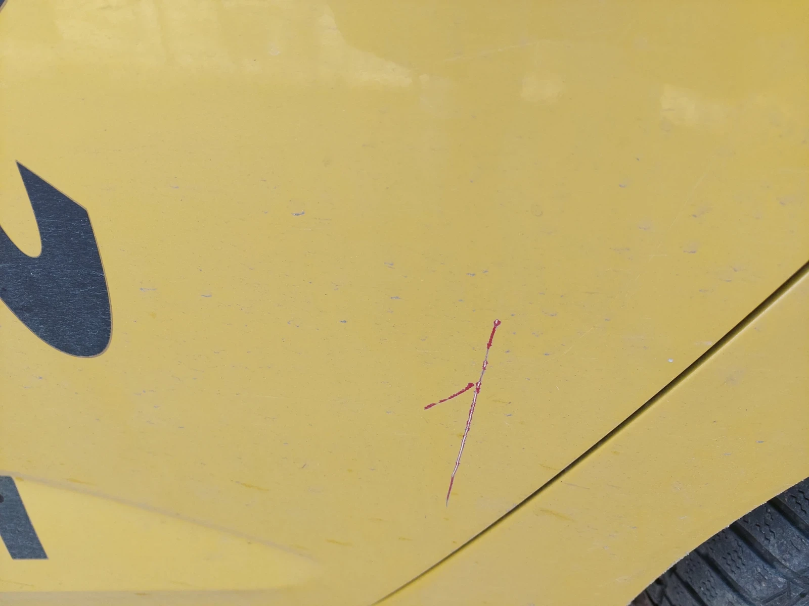 Renault Megane | Mobile.bg � ����������� 5