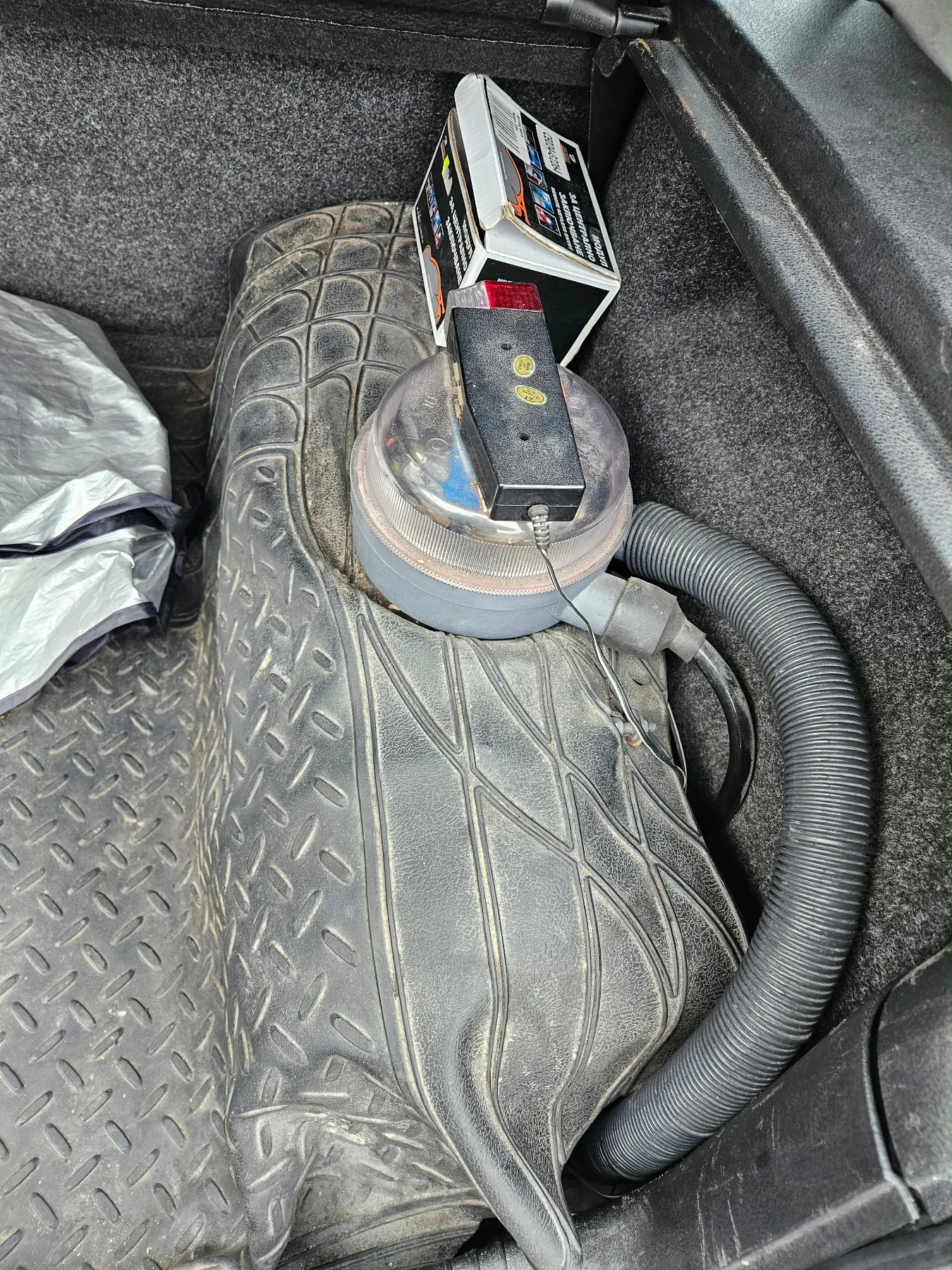 VW Golf 1.8I 4Motion - изображение 6