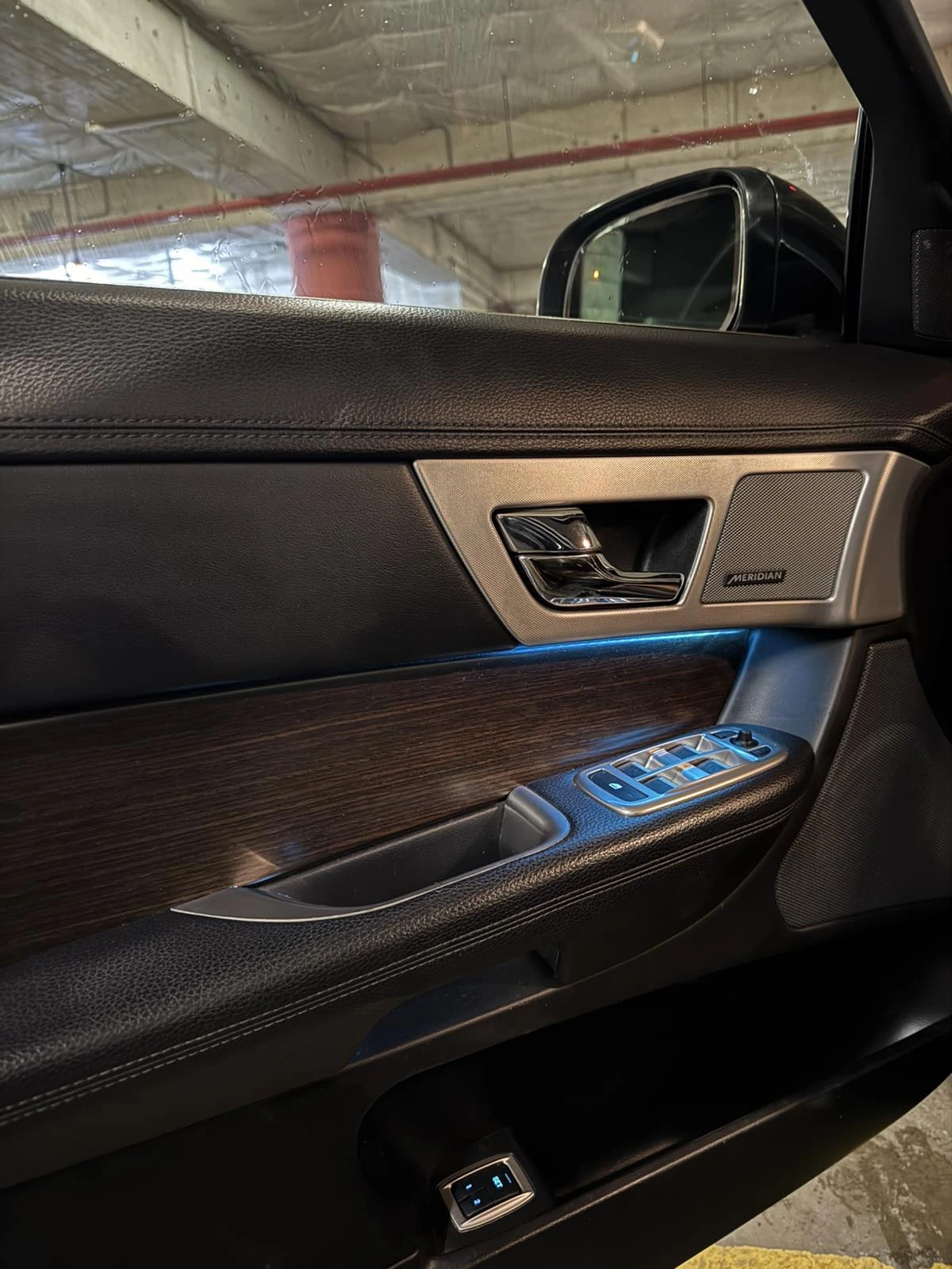 Jaguar Xf 2.0T | Mobile.bg � ����������� 9