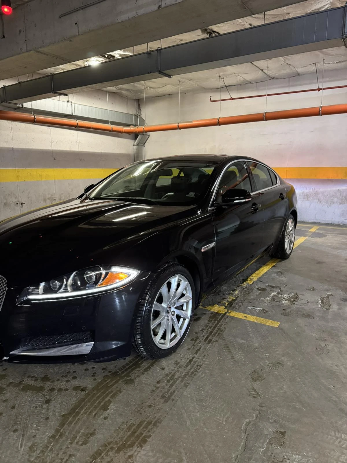 Jaguar Xf 2.0T | Mobile.bg � ����������� 2