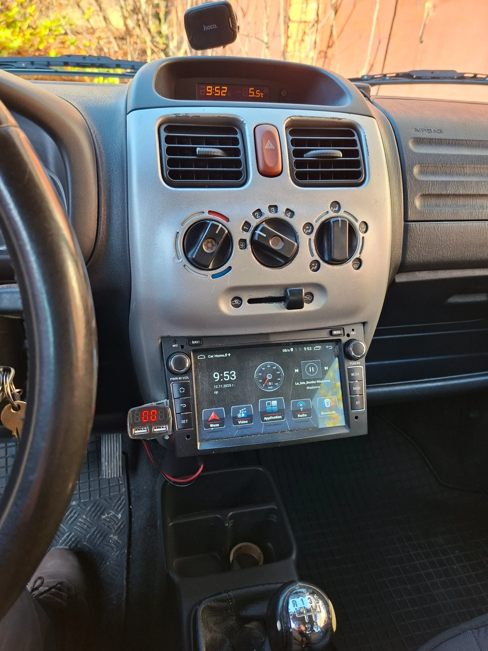 Opel Agila 1.3 | Mobile.bg � ����������� 5