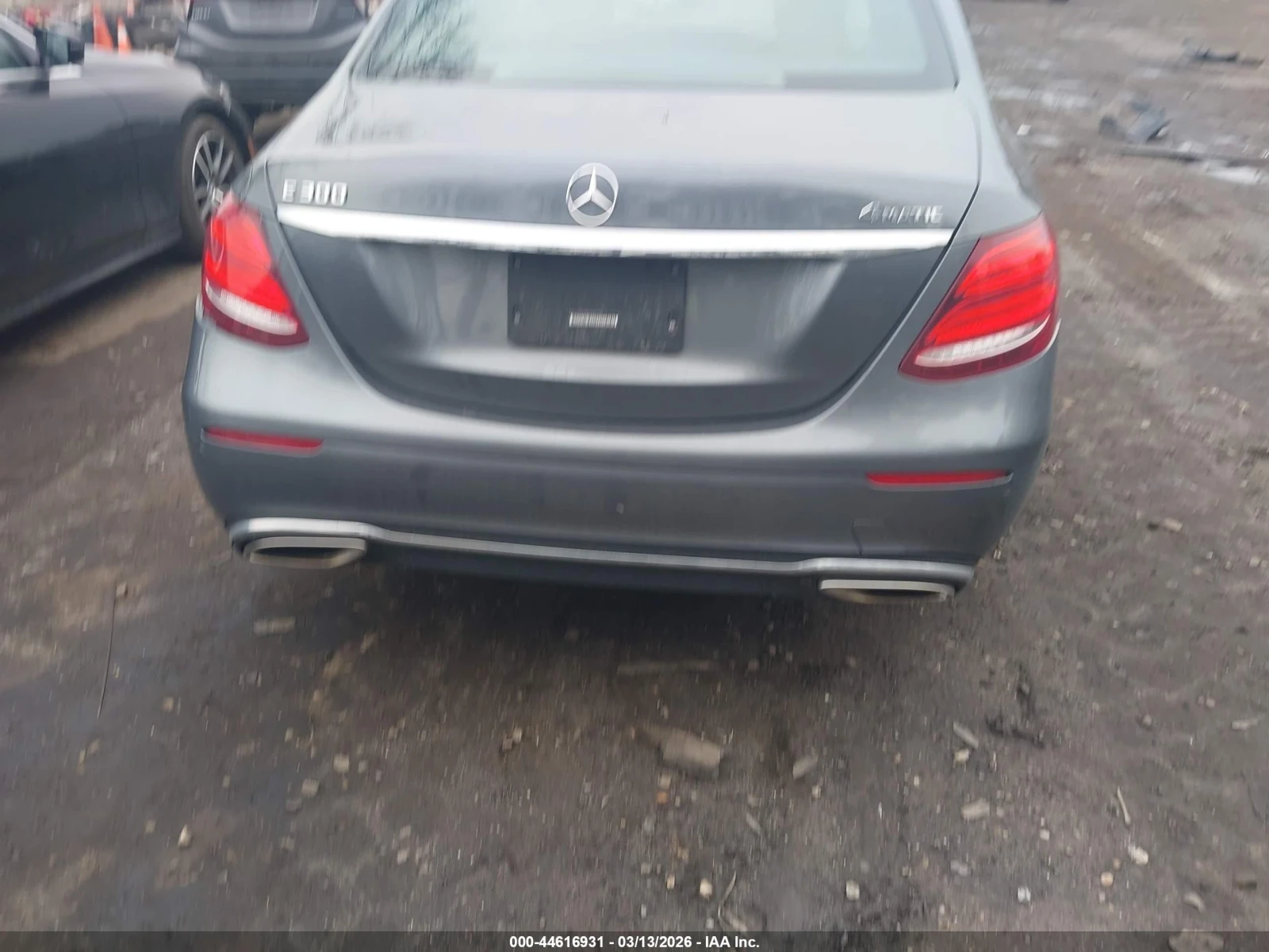 Mercedes-Benz E 300 4matic* �����* * Burmaster | Mobile.bg � ����������� 5