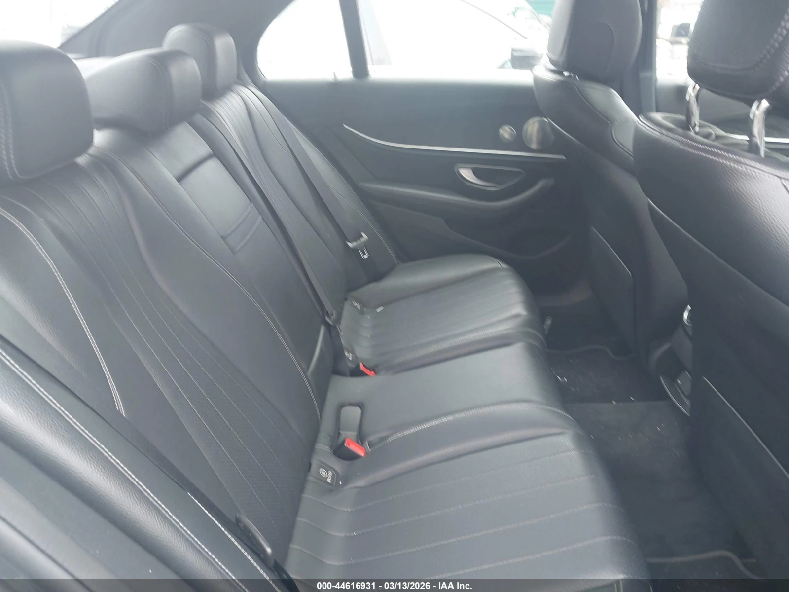 Mercedes-Benz E 300 4matic* �����* * Burmaster | Mobile.bg � ����������� 9