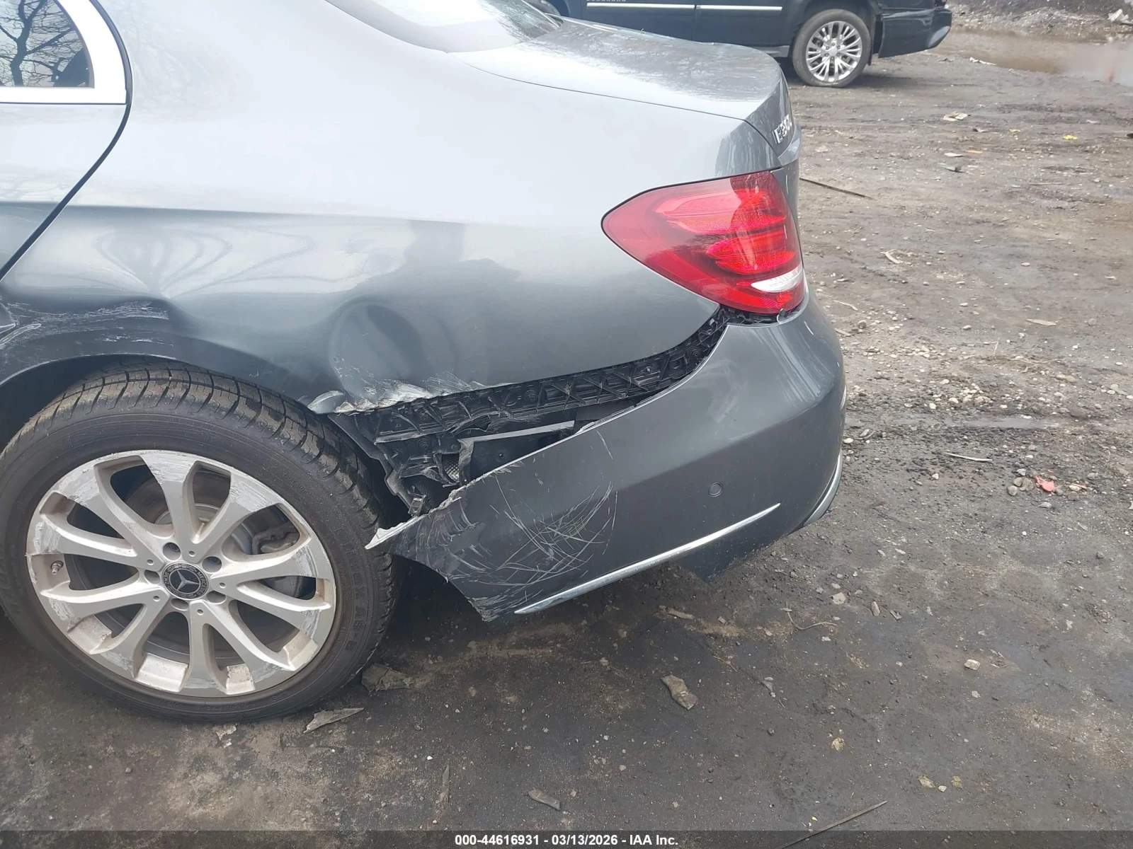 Mercedes-Benz E 300 4matic* �����* * Burmaster | Mobile.bg � ����������� 7