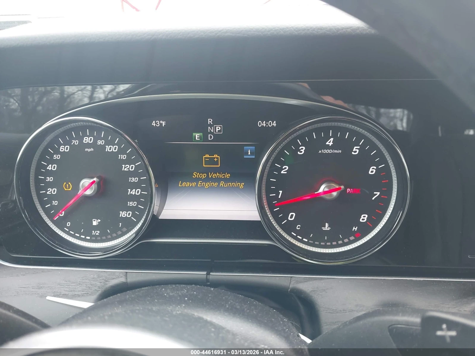 Mercedes-Benz E 300 4matic* �����* * Burmaster | Mobile.bg � ����������� 11